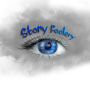 storyfoolery logo
